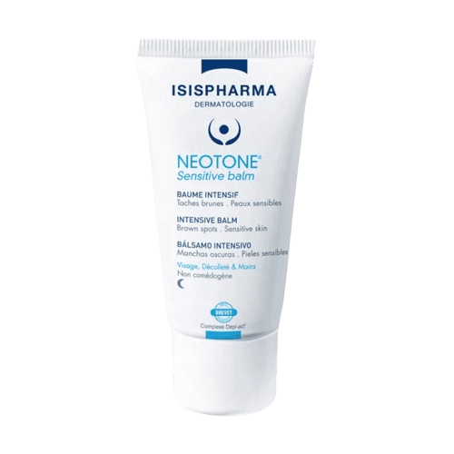 ISISPHARMA NEOTONE SENSITIVE BALM BAUME INTENSIF 30ML