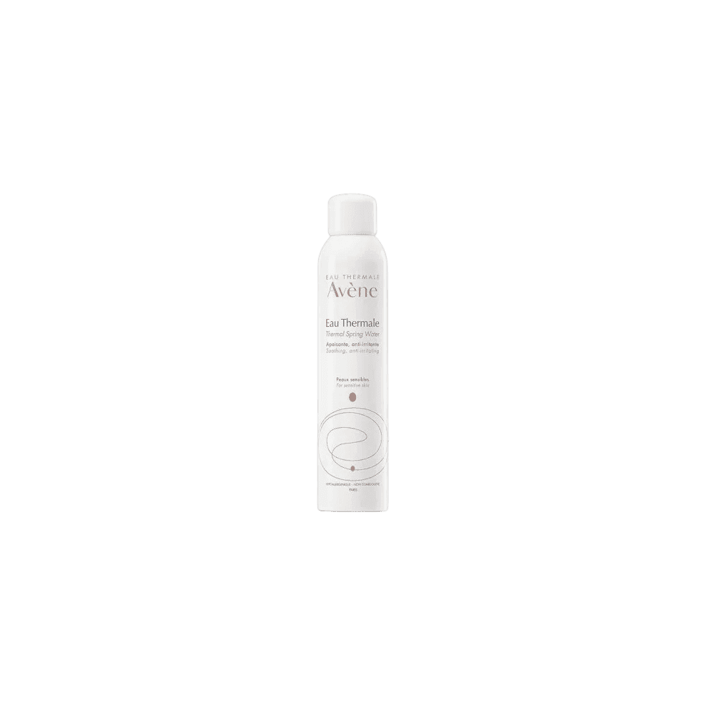 AVÈNE - EAU THERMALE 300ML
