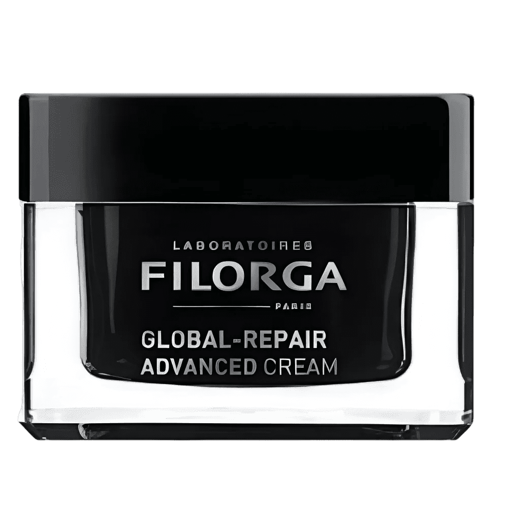 FILORGA GLOBAL REPAIR ADVANCED CREAM 50 ML