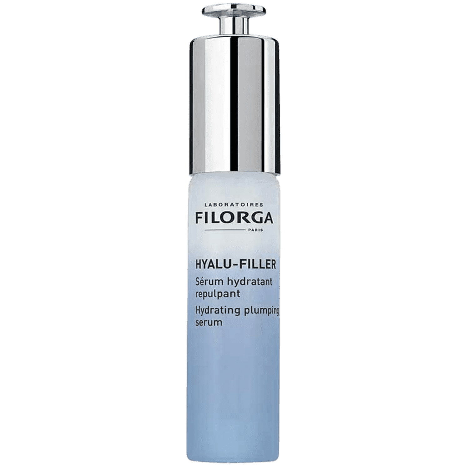 HYALU-FILLER SERUM