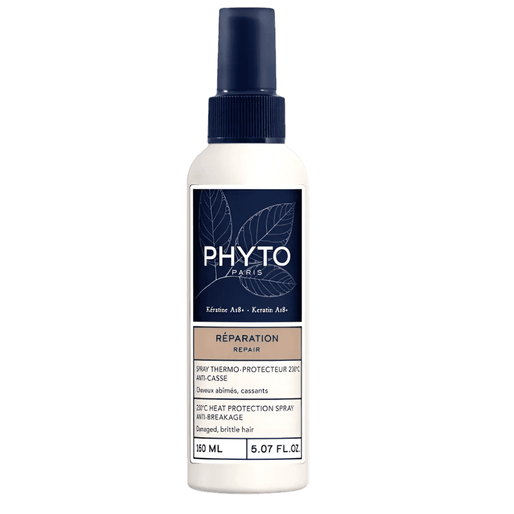 PHYTO RÉPARATION - SPRAY THERMO PROTECTEUR 150ML