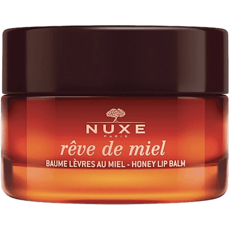 NUXE RDM BAUME A LEVRES LEVRES