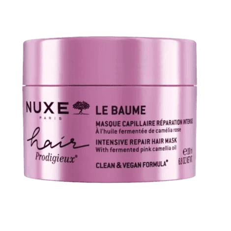 NUXE HAIR PRODIGIEUX LE BAUME 200ML