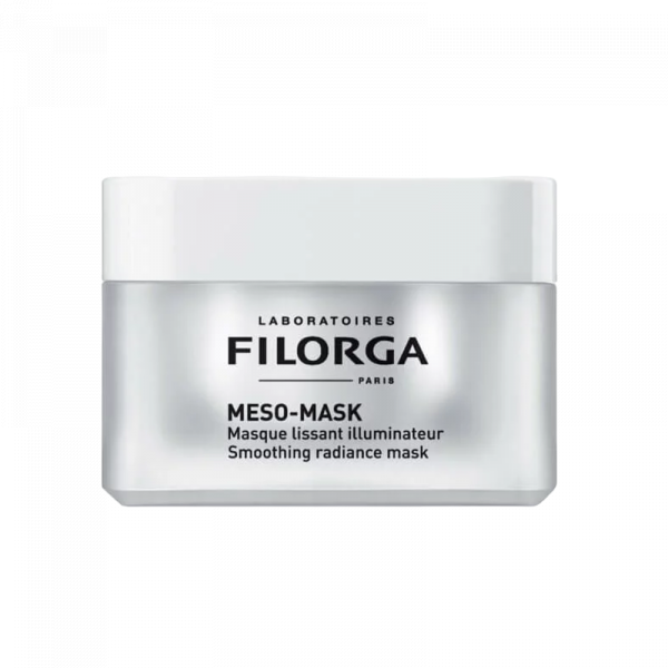 FILORGA MESO MASK 50ML