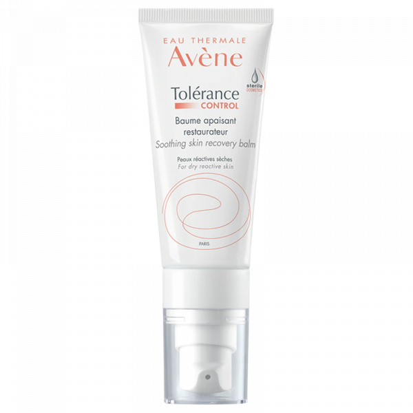 AVENE XERA CALM A.D BAUME RELIPIDANT 200ML