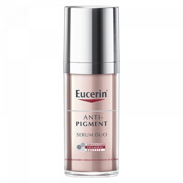 EUCERIN ANTI-PIGMENT SÉRUM DUO 30 ML