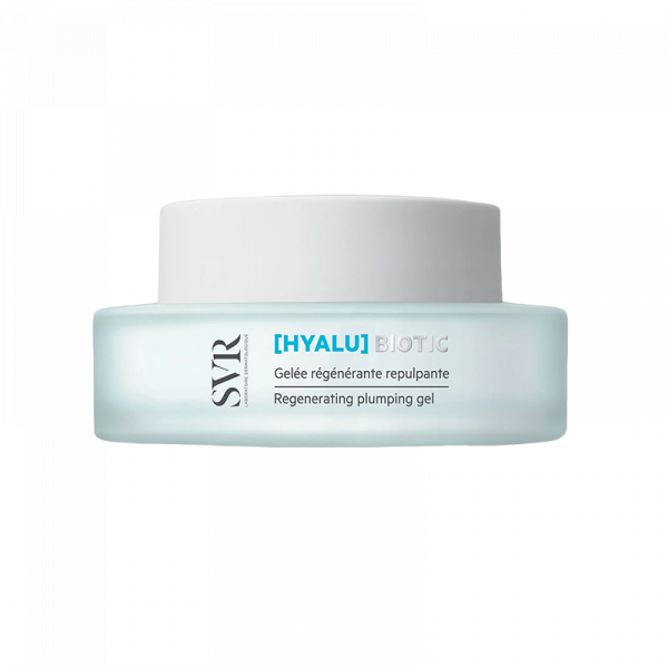 SVR HYALU BIOTIC 50ML