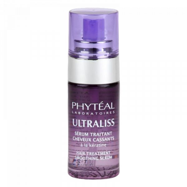 PHYTÉAL ULTRALISS SÉRUM TRAITANT 40ML