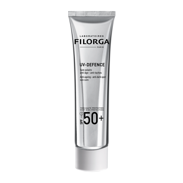 FILORGA UV-DEFENCE SPF 50+