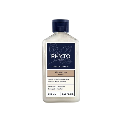 Phyto Réparation Shampooing 250 ml