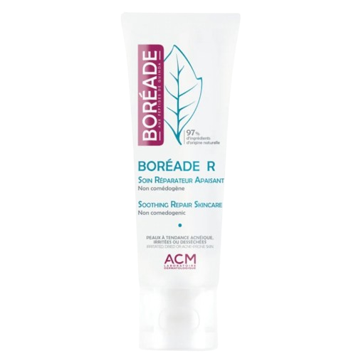 ACM BOREADE R SOIN REPARATEUR APAISANT 40ML