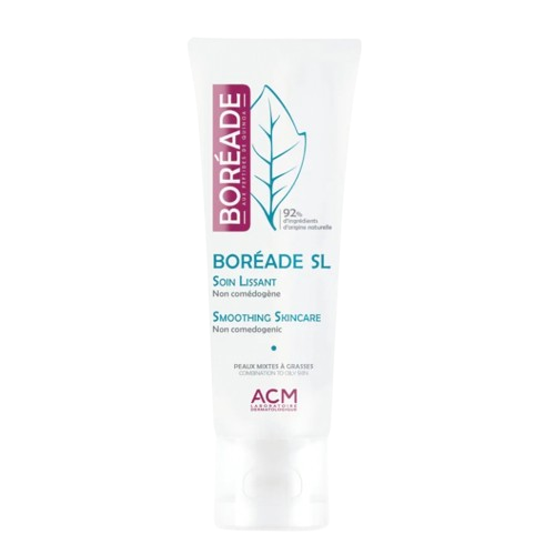 ACM BOREADE SL SOIN LISSANT 40ML