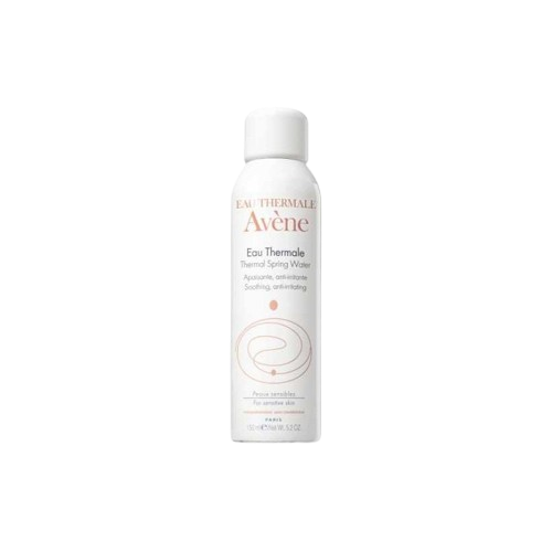 AVENE EAU THERMALE 150 ML