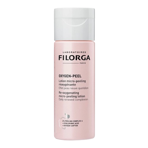 Filorga OXYGEN-PEEL Lotion Micro-Peeling 150ML