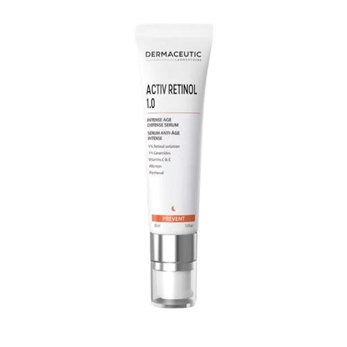Dermaceutic Activ Retinol 1.0 30 ml