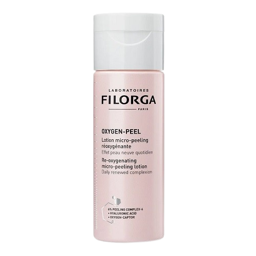 Filorga OXYGEN-PEEL Lotion Micro-Peeling 150ML