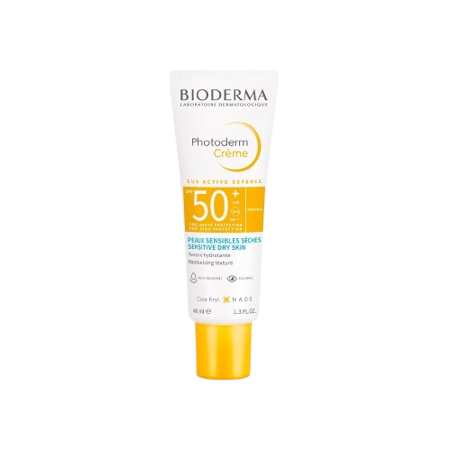 BIODERMA Photoderm Crème SPF50+ 40 ml