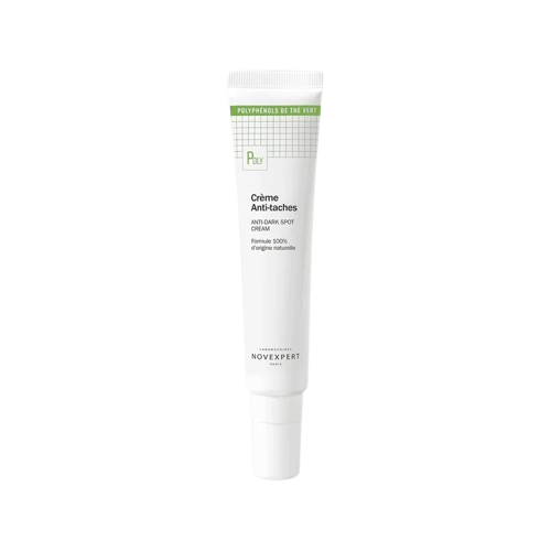NOVEXPERT CREME ANTI TACHES 40ML