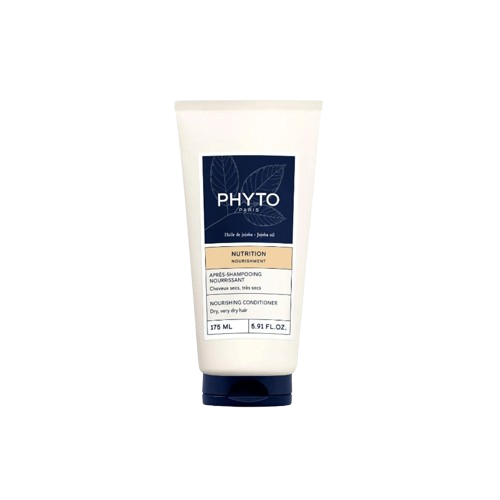 Phyto Nutrition Après-Shampooing 175ML