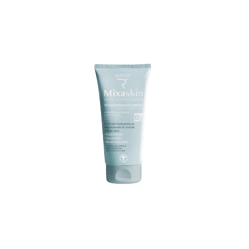 RONCEY MIXASKIN CREME HYDRATANTE PEAU NORMALE A MIXTE 50ML