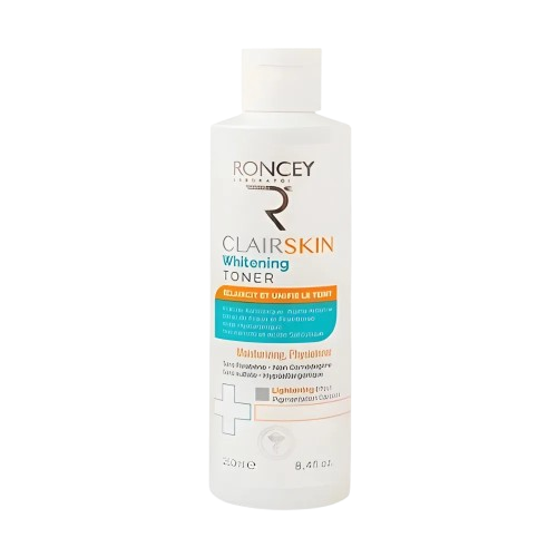 RONCEY CLAIRSKIN LOTION TONIQUE 250 ML