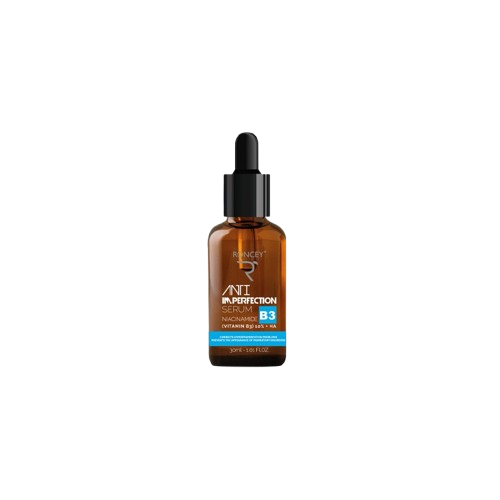 RONCEY ANTI IMPERFECTION SERUM B3 FL30 ML