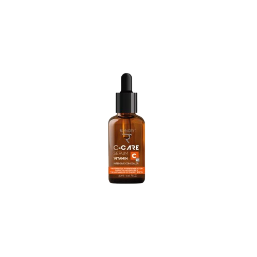 RONCEY SERUM VITAMINE C 20% 30ML