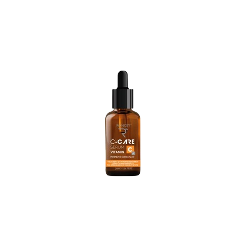 RONCEY SERUM VITAMINE C 5% 30ML
