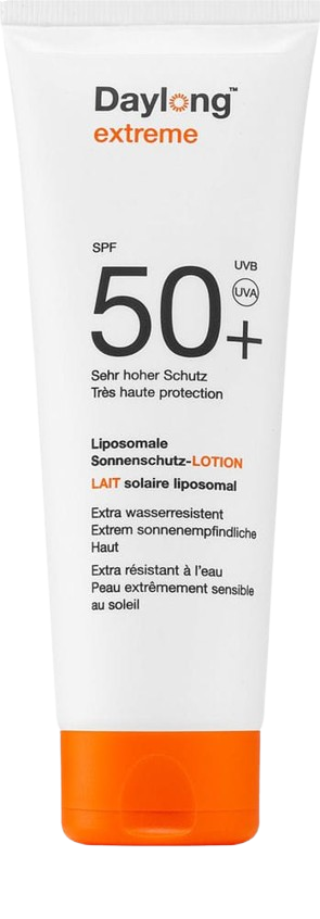 DAYLONG - EXTREME LOTION LAIT SPF50+ 100ML