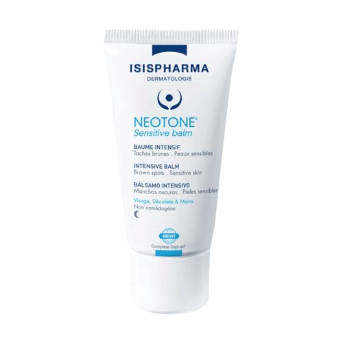 ISISPHARMA NEOTONE SENSITIVE BALM BAUME INTENSIF 30ML
