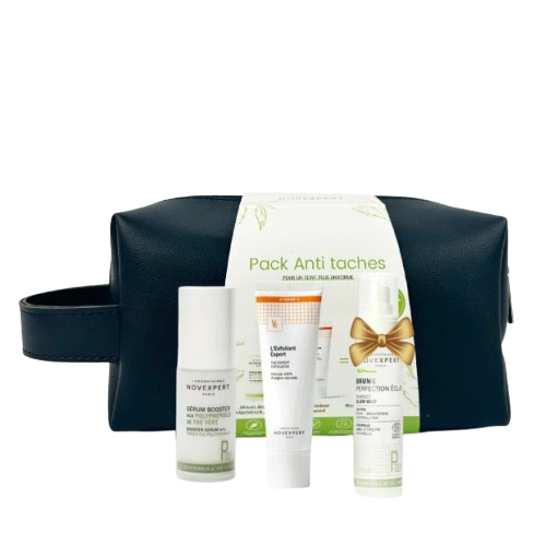 NOVEXPERT PACK ANTI TACHE