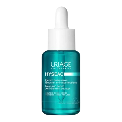 URIAGE HYSEAC SERUM BOOSTER ANTI IMPERFECTIONS 30ML
