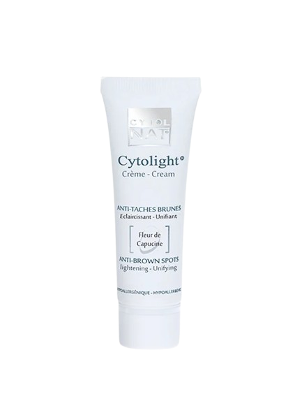 CYTOLNAT CYTOLIGHT CREME 30ML