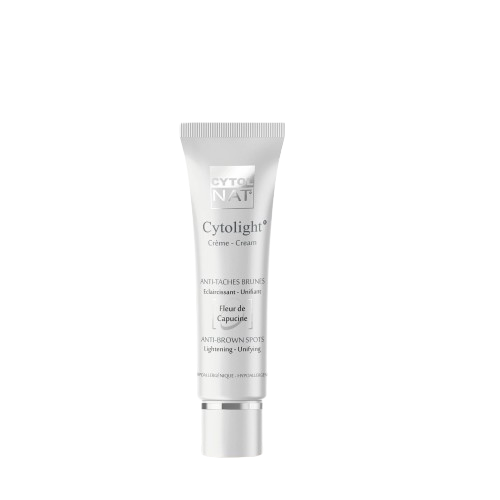 CYTOLNAT CYTOLIGHT CREME 30ML