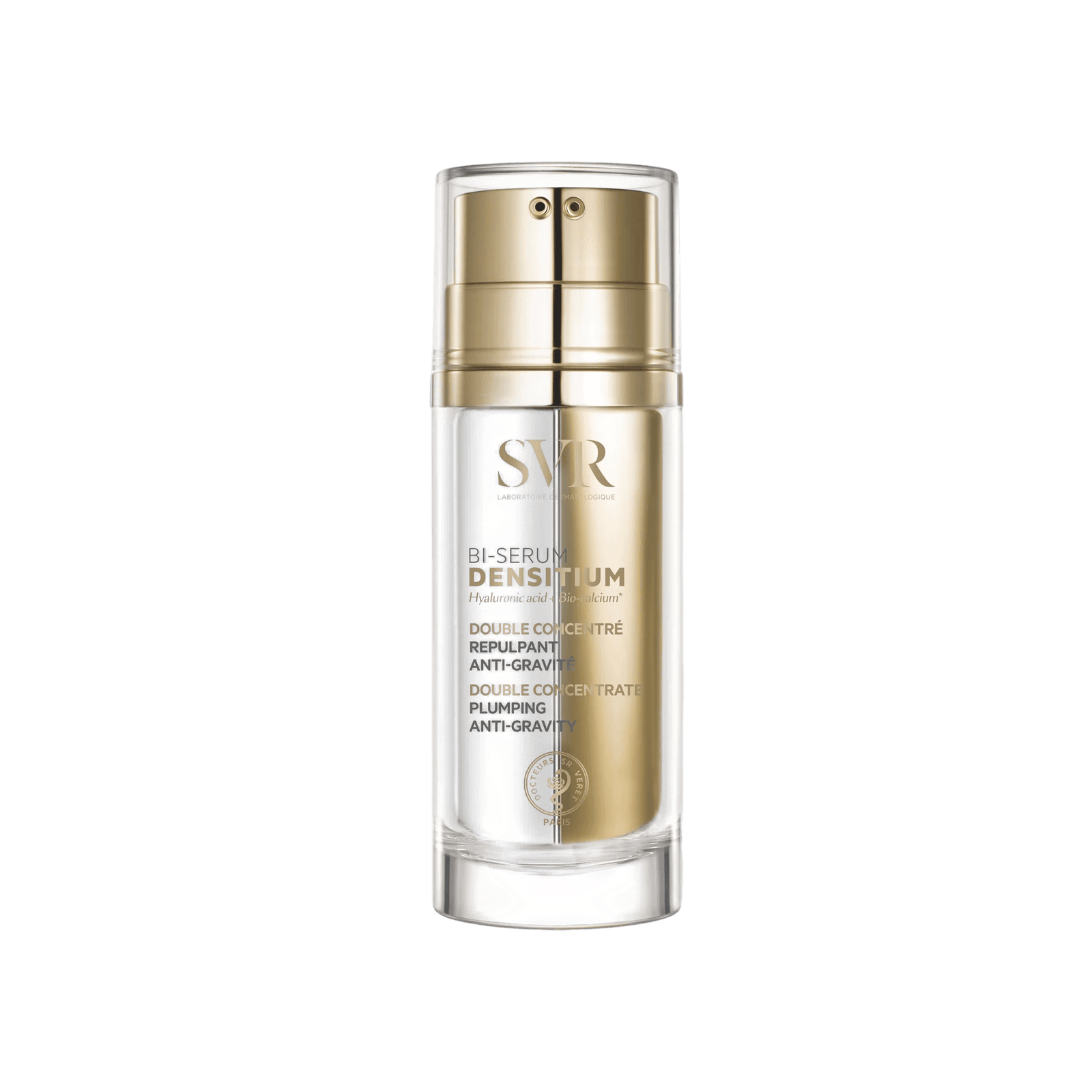 SVR BI SERUM DENSITIUM 2*15ML
