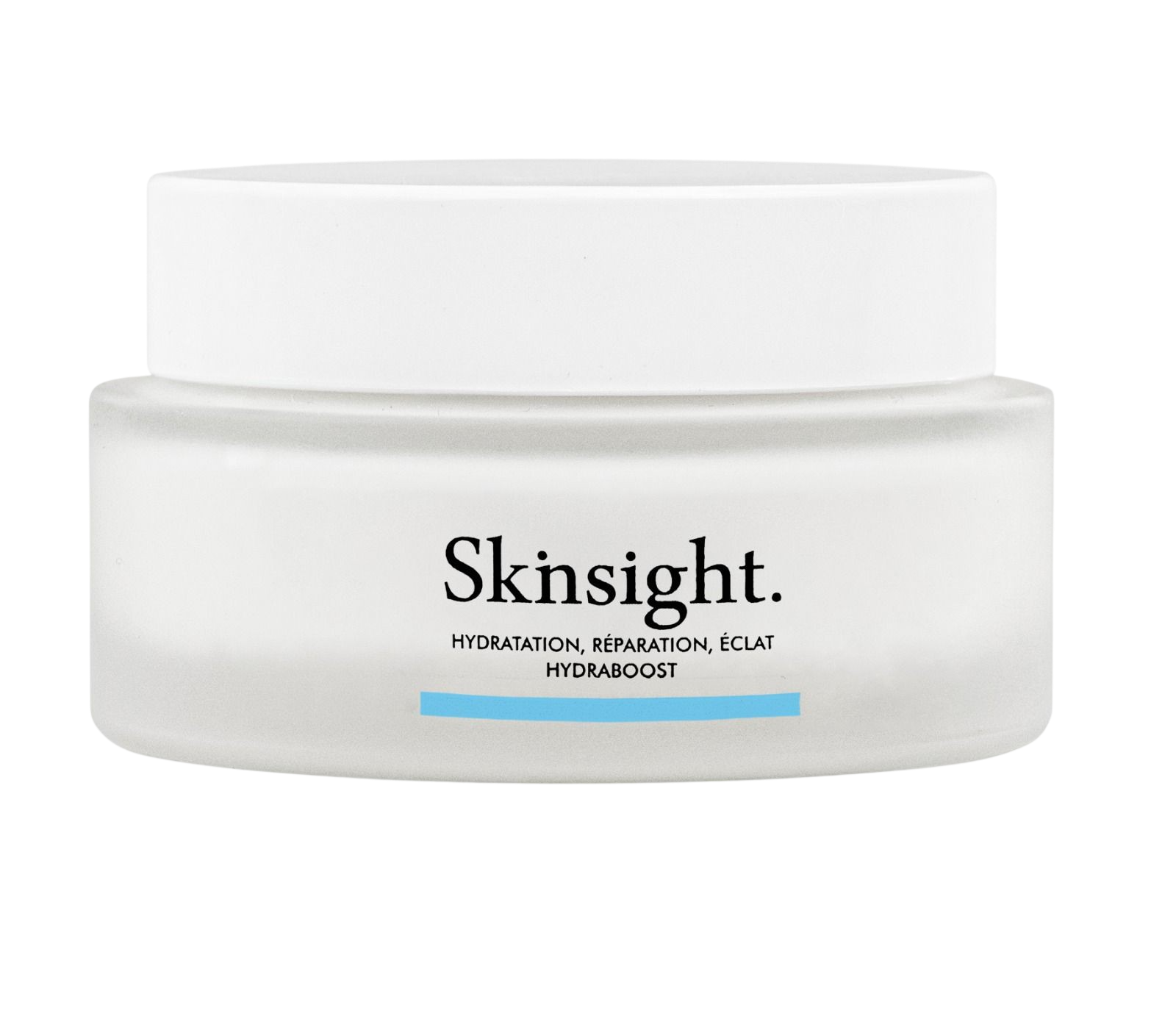 SKINSIGHT CREME HYDRABOOST 50ML