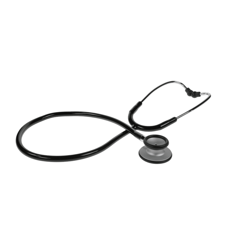 SPENGLER STETHOSCOPE PULSE